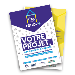 Couverture de : 